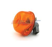 AUGER 93012 Feu clignotant