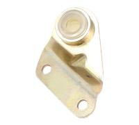 AUGER 94552 Carlingage de palier, tringlerie de commande