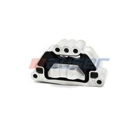 AUGER 94561 Support moteur