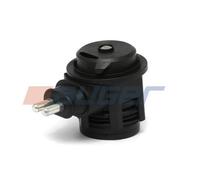 AUGER 97200 Commutateur, frein moteur