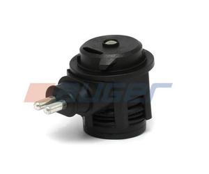 AUGER 97200 Commutateur, frein moteur