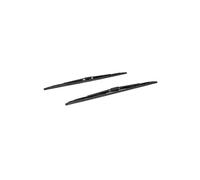 AUGER 98228 Essuie-glace