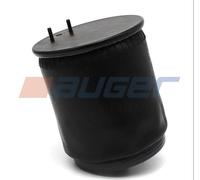 AUGER AU 343311-K01 Soufflet à air, suspension pneumatique