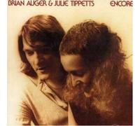Auger, Brian - Encore