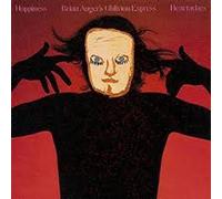 Auger, Brian - Happiness Heartaches