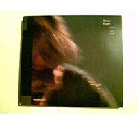 Auger, Brian - Here & Now