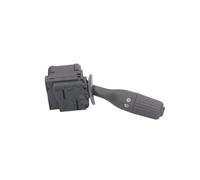 AUGER 78917 Commodo d'essuie-glace