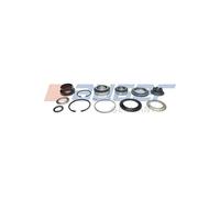 Kit de réparation, moyeu de roue AUGER 77431