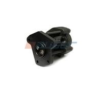 AUGER Pompe préalimentation de carburant pour MAN HOCL LION´S CITY LION´S COACH