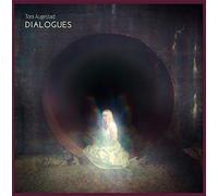 Augestad,Tora - Dialogues