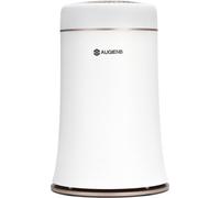 AUGIENB Purificateur d'Air 3 En 1 W / Filtre Composite Silent Fresh Air Pour Maison / Bureau - 110V US Plug White
