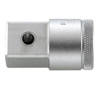 Augmentateur 1/2'', Long. : 44 mm G