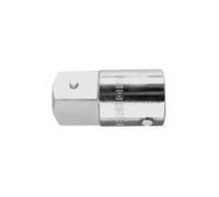 Augmentateur 3/4'' à 1'' FACOM K232A
