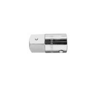 Augmentateur 3/4'' à 1'' FACOM K232A