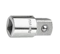 Augmentateur 3/8' à 1/2' - Par 5 - FACOM - J.232