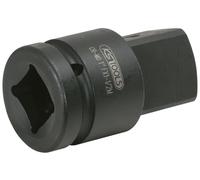KS Tools 515.1799 Augmentateur 1" F sur 1" 1/2 m