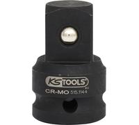 Augmentateur à chocs 1/2 - 3/4 sur carte - KSTOOL - 515.1144-E