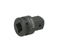 KS Tools Adaptateur d'impact 3/4" F x 1" M