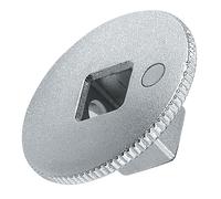 Augmentateur compact J/S - 3/8' à 1/2' - FACOM - D.169JS