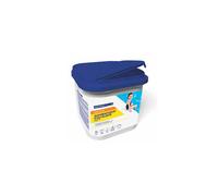 Augmentateur d'Alcalinité 6 kg AstralPool