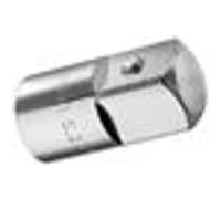 Augmentateur F1/2''- M3/4'' - FACOM - S.232B n/a G