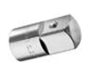 Augmentateur F1/2''- M3/4'' - FACOM - S.232B n/a G