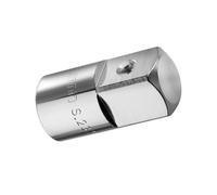 Facom Augmentateur F 1/2'' vers M 3/4''