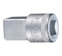 Stahlwille 514 13030005 3/4 pouces Propulseur 1/2 (12.5 mm) 44 mm