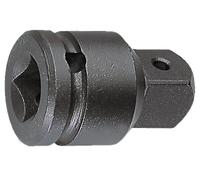 Augmentateur impact 1" à 1" 1/2 Facom NM.232A