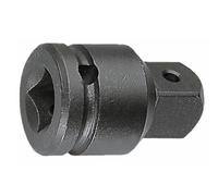 Facom Augmentateur impact NM.232A 1'' à 1''1/2