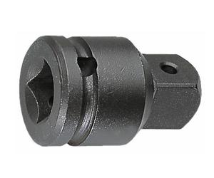 Augmentateur impact 1'' à 1'' 1/2 FACOM NM.232A
