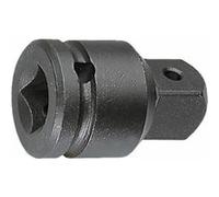 Augmentateur impact 1'' à 1'' 1/2 - FACOM - NM.232A G