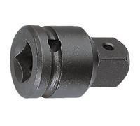 Augmentateur impact de 3/4' à 1' - FACOM - NK.232A