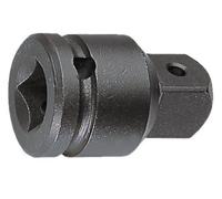 FACOM-NS.232B Aumentador Impact 1/2 à 3/4