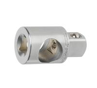 Augmentateur pour poignée coulissante ULTIMATE® 1/2'' M - 3/8'' F (922.1261) KS