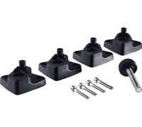 AUGMENTATION A-SYS-KS 60 Festool 500121