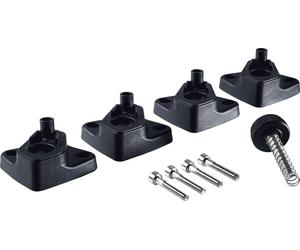 AUGMENTATION A-SYS-KS 60 Festool 500121