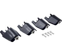 AUGMENTATION DE EH-SYS-SYM 70 Festool 203425