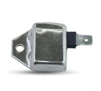 Augmentation des performances du moteur avec bobine d'allumage pour Kawasaki M73484 M70114 AM132770 BM11, fonctionne avec pour 211192161 et 211192095