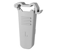 Augmentation du train d'atterrissage pour une libération rapide des rallonges de hauteur de jambe, protection d'extension de jambe, accès accru au train d'atterrissage