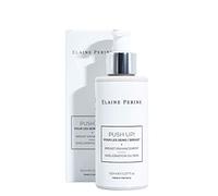Augmentation mammaire, l’augmentation Crème pour l'agrandissement, Augmentation mammaire, naturelle, 150ml PUSH UP, Crème pour Buste Femme, ELAINE PERINE