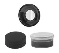Augmentation Objectif Grand Angle pour Action 5 Caméra Vlog Portable Remplacement Grand Angle