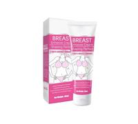 Augmentation Seins Lotion de Massage Liftante 60 ml Effet Repulpant | Crème Raffermissante Liftante pour Seins Pour Beauté Confiance Boost Femmes Exercice Occasions Spéciales