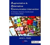 Augmentative & Alternative Communication