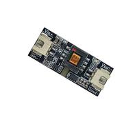 Augmente le module de conversion de puissance du convertisseur pour l'électronique portable avec gestion et sortie de courant constant, module d'alimentation de laboratoire industriel