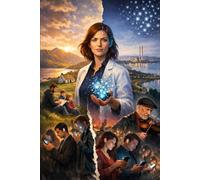 Augmented Daze: When Dependency Fell Away, We Became Human Again