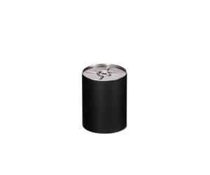 Augmenter pour Spin 90 Lanterne/Feu de table Noir höfats OFFRE SPECIALE - 4064251000383
