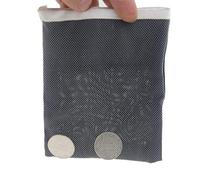 Augmenter Sac Magique Tours de Magie Jouet Gros Plan Amusant Accessoires de Magie Pratique et PratiqueTraitement Durable