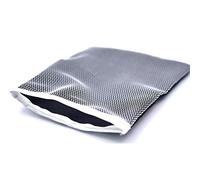 Augmenter Sac Magique Tours de Magie Jouet Gros Plan Amusant Accessoires de Magie Pratique et PratiqueOpération Facile