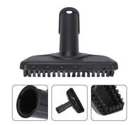 Augmentez votre efficacit?? de nettoyage avec une buse de brosse pour nettoyeurs